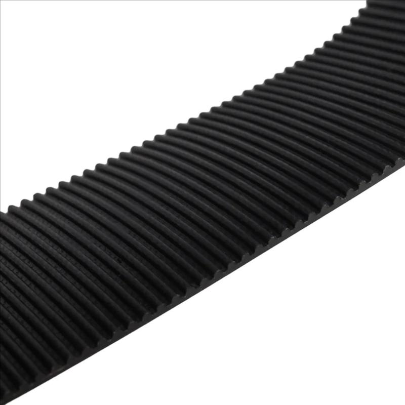 High Precisions Steering Rack Gear Belt 7806040401 For F10 F07 F06 F12 F13 F01 Enhanced Maneuverability