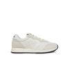Omega Trainer Sneakers