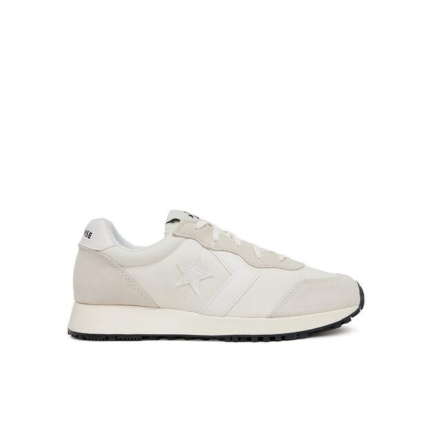 Кроссовки Converse Omega Trainer EU 38