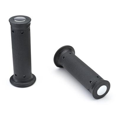 Daytona ProGrip 98159 Motorcycle Grip Handle Diameter 0.9 Inches (22.2 Mm), 5.0 Inches (128
