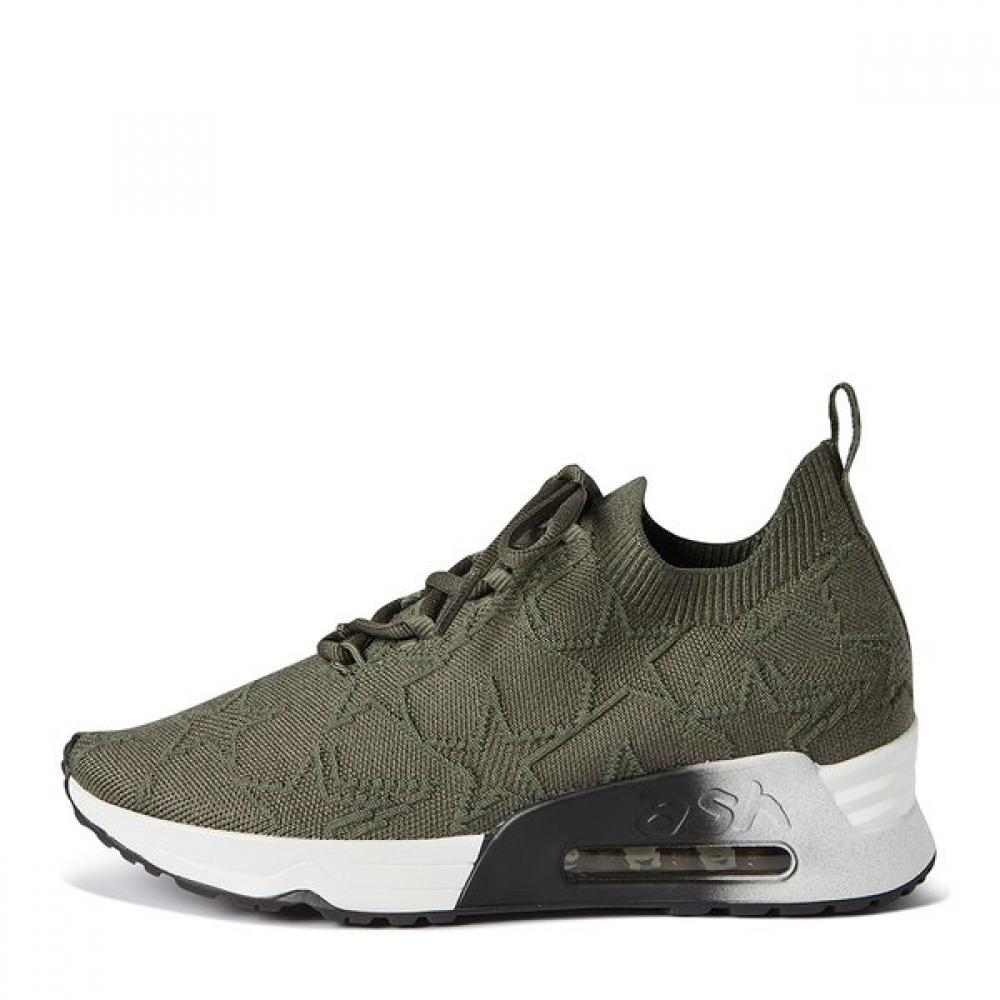 Ash Lucky Star Sneakers  Ae4d01123 Kh 36(230)