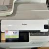 Avision AV36 Color Duplex Portable A4 Scanner CN plug (adapter included)