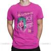 Everything You Want To Hear Joi Blade Runner Men T Shirt Novelty Tee Shirt Short Sleeve