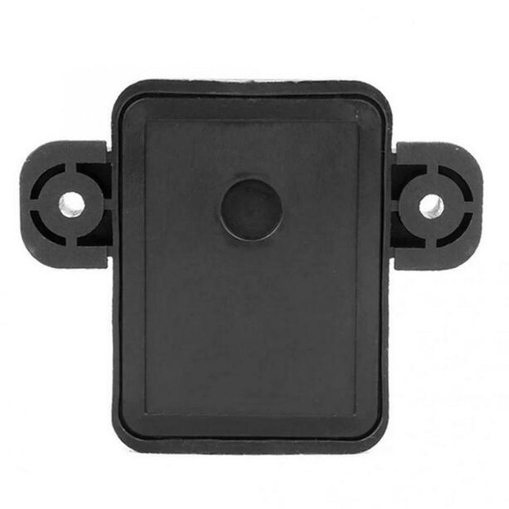 2L1A-9F479AA MAP Sensor For FORD EXCURSION  E350/450 Base Stripped Chassis 04-10