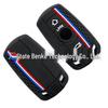 Accessori elettronici per auto – Custodie per chiavi auto