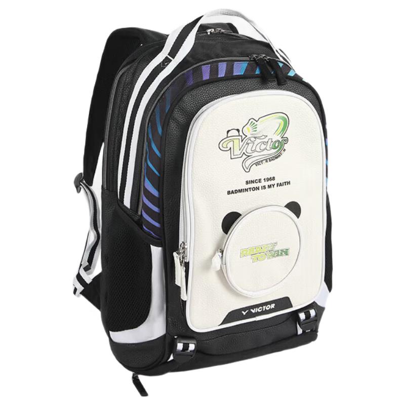 VICTOR BR5026 Badminton Backpack