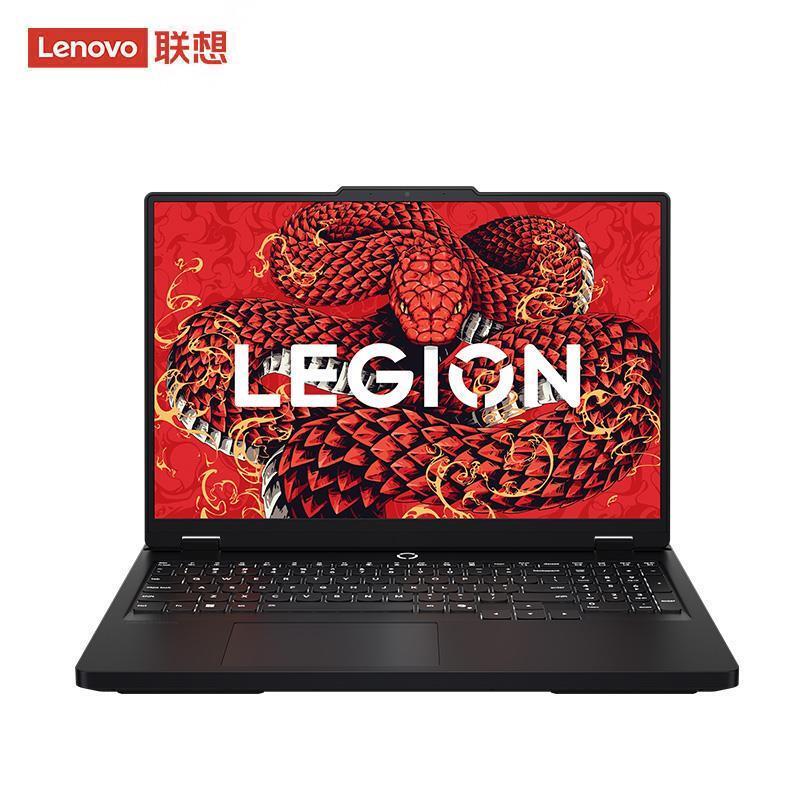 

Lenovo Legion R7000P 16-inch Gaming Laptop (CN version)