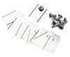 Robot Lawn Mower Blade Kit 04087-20
