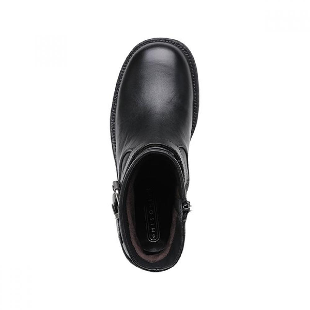 MiSope Women S Ankle 012546025