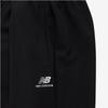 New Balance Essential Basic Pants  Nbmld11023 19