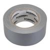 Fixman Super Heavy Duty Duct Tape