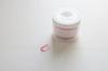 BLUME edena Very Berry Sugar Scrub 80g