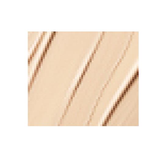 

Choose one of two Grafen Handsome Cover Cushions Handsome Cover Cushion No. 1