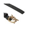 PINKO Love Berry H2 Belt PE 23