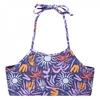 Aquawave Girls Anana Sun Bikini Top