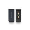 [Official Shop/Authentic Import/2-Year Warranty] Daniel Wellington DW Women's Quadro Studio 22x22 RG Green Watch, Vintage Square Design, Stylish and C