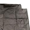 Sandbag Board Dust Cover Outdoor Regular Size Pocket