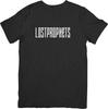 Music TShirts L Vintage Retro Fit for Unisex women Quality Cotton TShirts