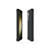 OTTERBOX SPECTRUM R