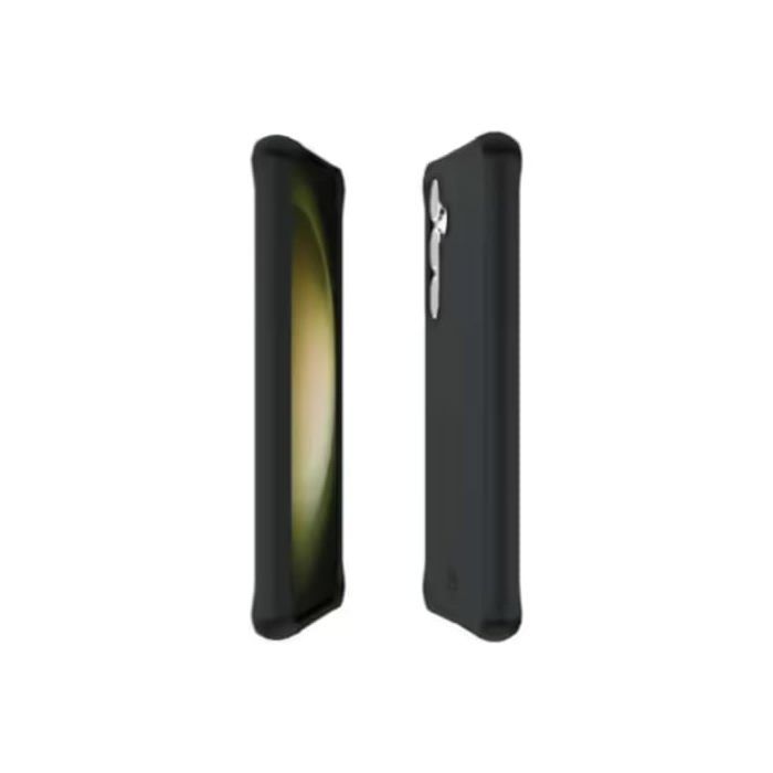OTTERBOX SPECTRUM R