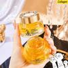Collagen Ginseng Moisturizing Firming Cream, Hydrating Without Drying, Firming Skin, Anti-Aging Skincare,Make Skin Younger-Looking