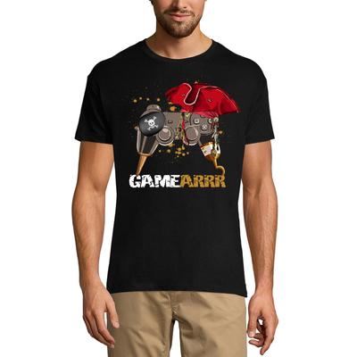 T-shirtler – Tişörtler