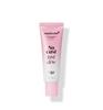 PDRN Hydrating Sun Serum 50ml