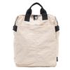 Mochila Grande para Portátil Estilo Japonés para Estudiantes, Viajes y Deportes al Aire Libre