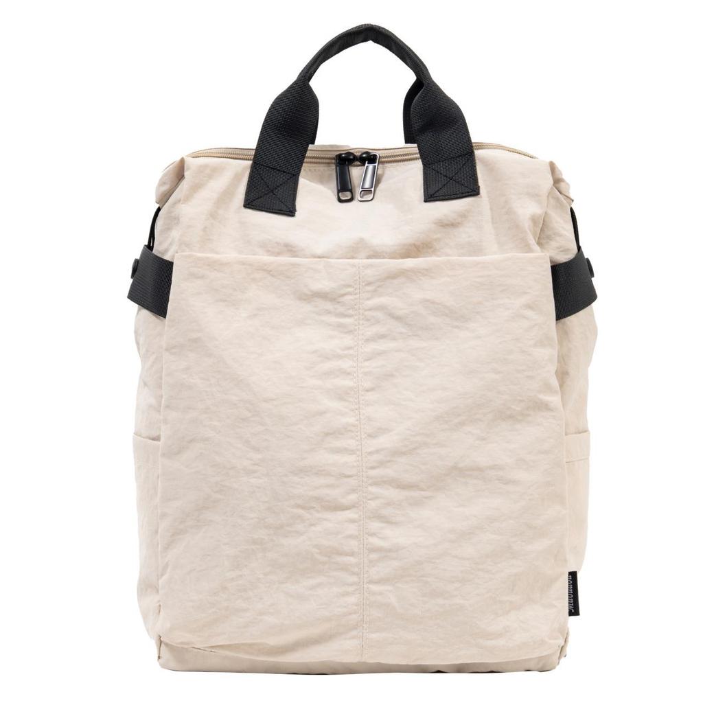 Mochila Grande para Portátil Estilo Japonés para Estudiantes, Viajes y Deportes al Aire Libre