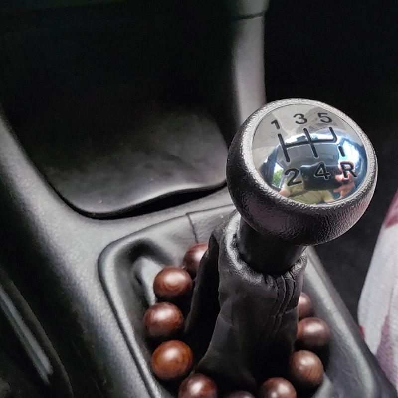 Bil Girkule Girspakknapp for PEUGEOT 206 306 406 107 207 307 407 301 308 2008 3008 CITROEN C2 C4 SAXO XSARA PICASSO BERLINGO