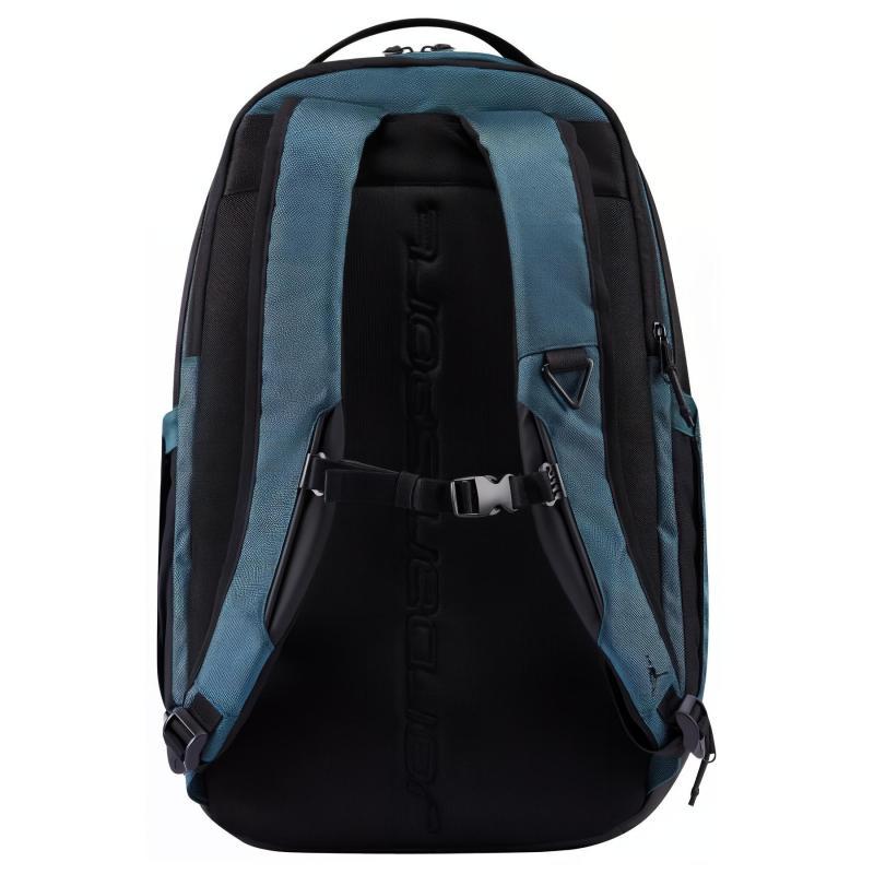 Jordan Polyester Backpack Regular Unisex Oxide Green Jordan HQ7233