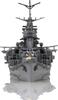 Fujimi Model Special Series Těžký křižník japonského námořnictva Suzuya Special 19 1/700 č.19 (1942)