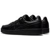 ONITSUKA TIGER Gsm Sd Low Top Skate Shoes Unisex Skate Shoes Black 1183B403-001