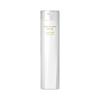 Lebel One Shampoo Volume 240ml