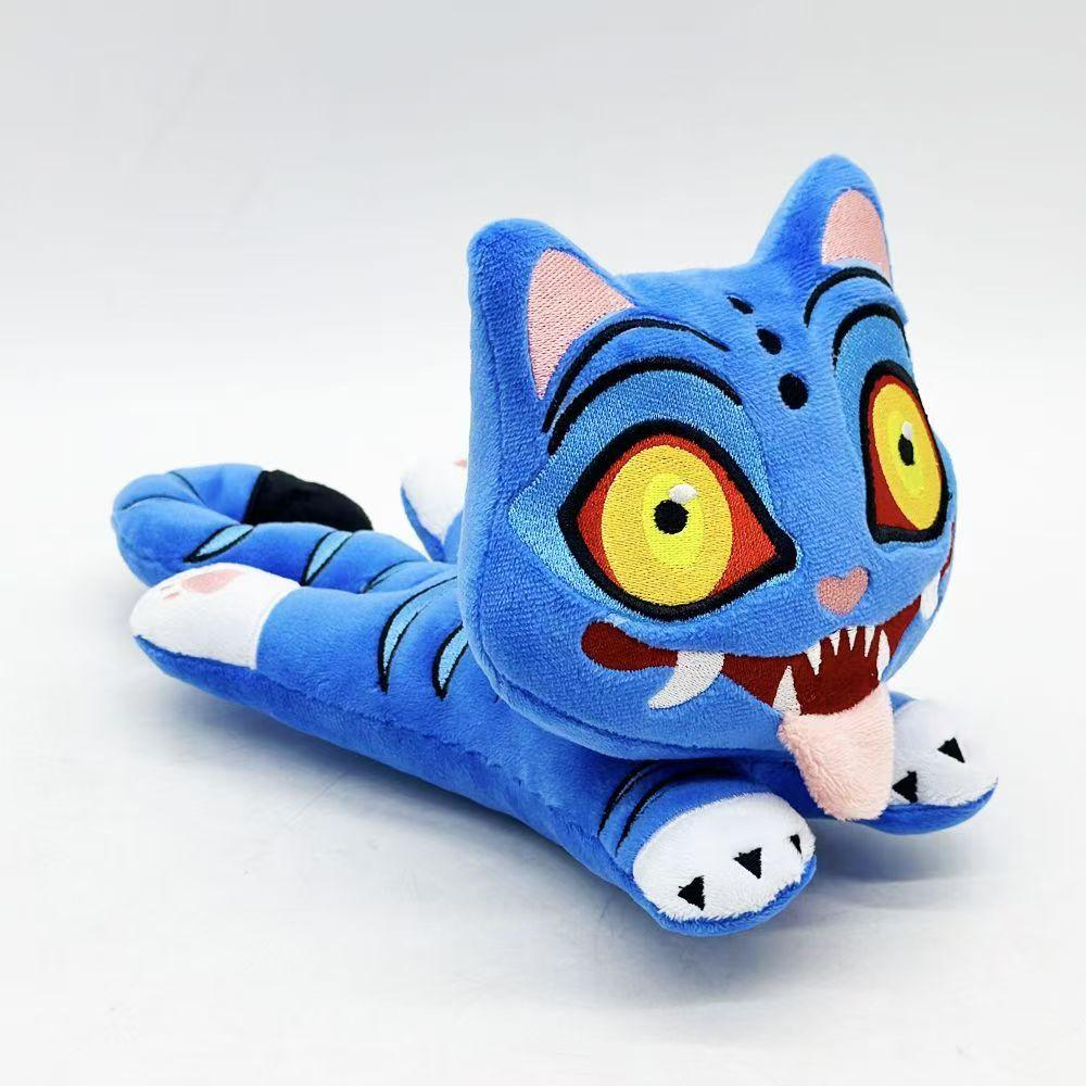 Anime Saja Boys Cosplay Costume Accessaries Plushie Cute Anime Stuffed Figure Decoration Birthday Gifts Xmas