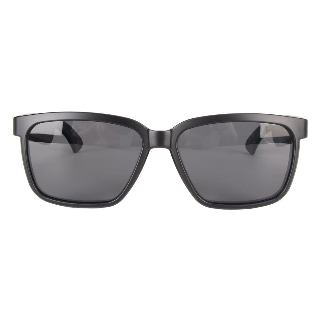 Bluetooth Sunglasses Built In Mic Speaker Hands Free Calling Wireless Music Glasses for Phone