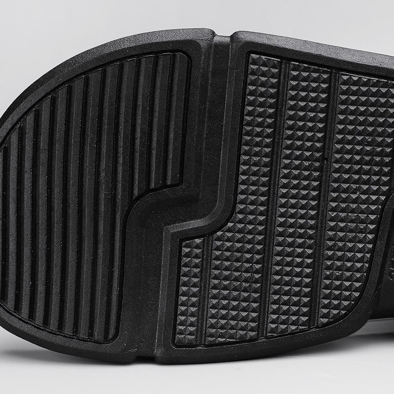 Letní pánské sandály T-pásek pantofle ležérní žabky plážové sandály pro muže