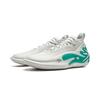 Li-Ning Way of Wade 11 'Grey Child' Men's ABAU049-35