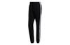 Knitted Sweatpants Men's GI6672
