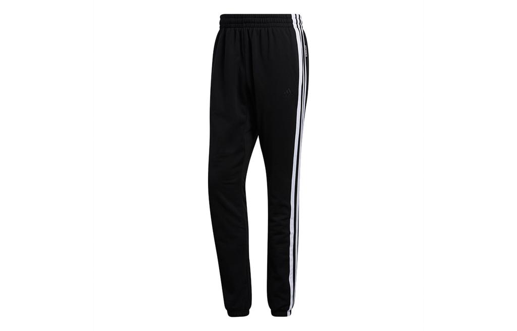 adidas Knitted Sweatpants Men's GI6672