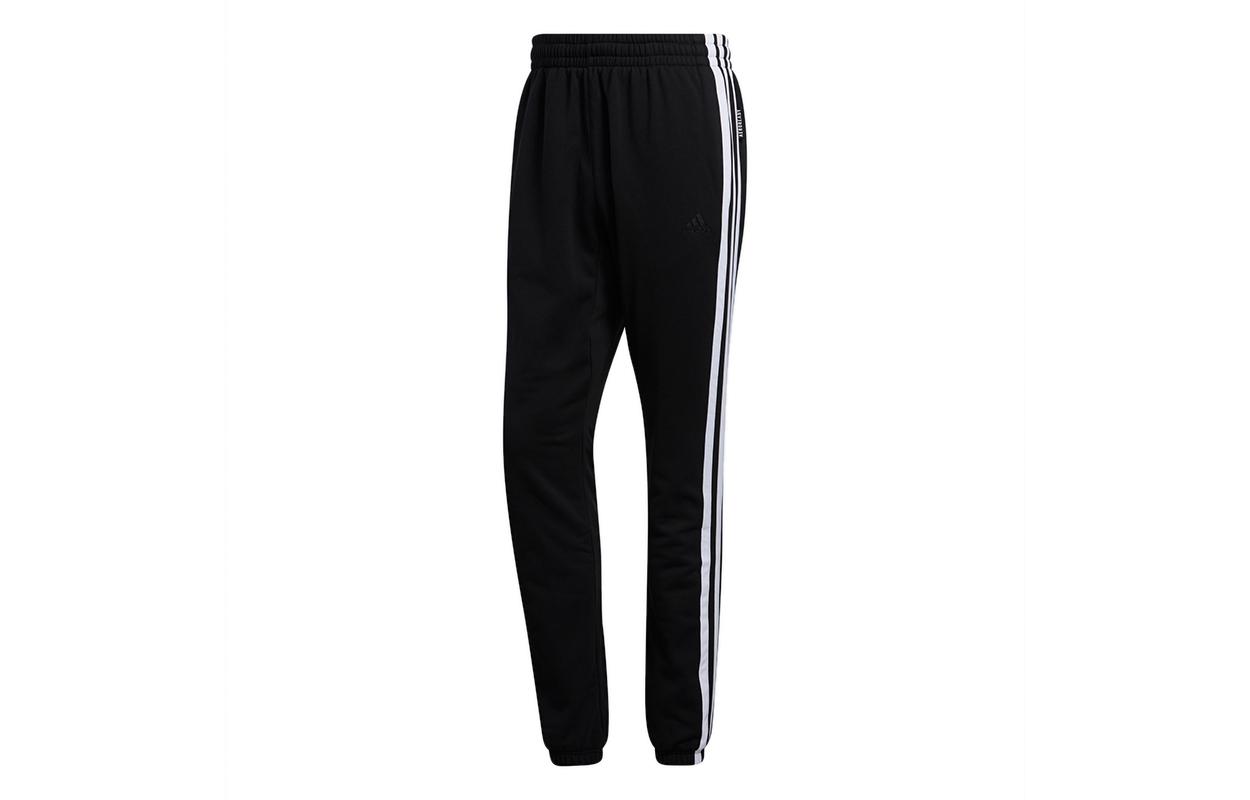 Adidas Knitted Sweatpants Men s GI6672 S