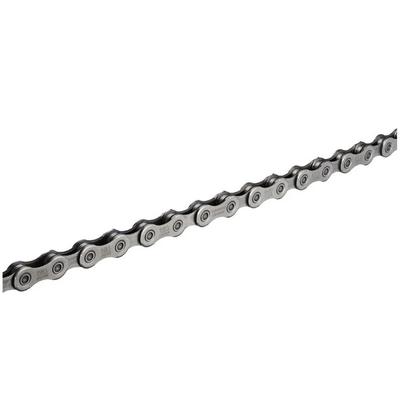 Shimano Deore XT E8000 Quick Link Bicycle Chain