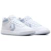 Fastbreak Pro Leder Mid 'White Cloudy Daze' A11094C