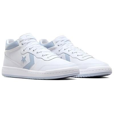 Fastbreak Pro Leather Mid 'White Cloudy Daze' A11094C