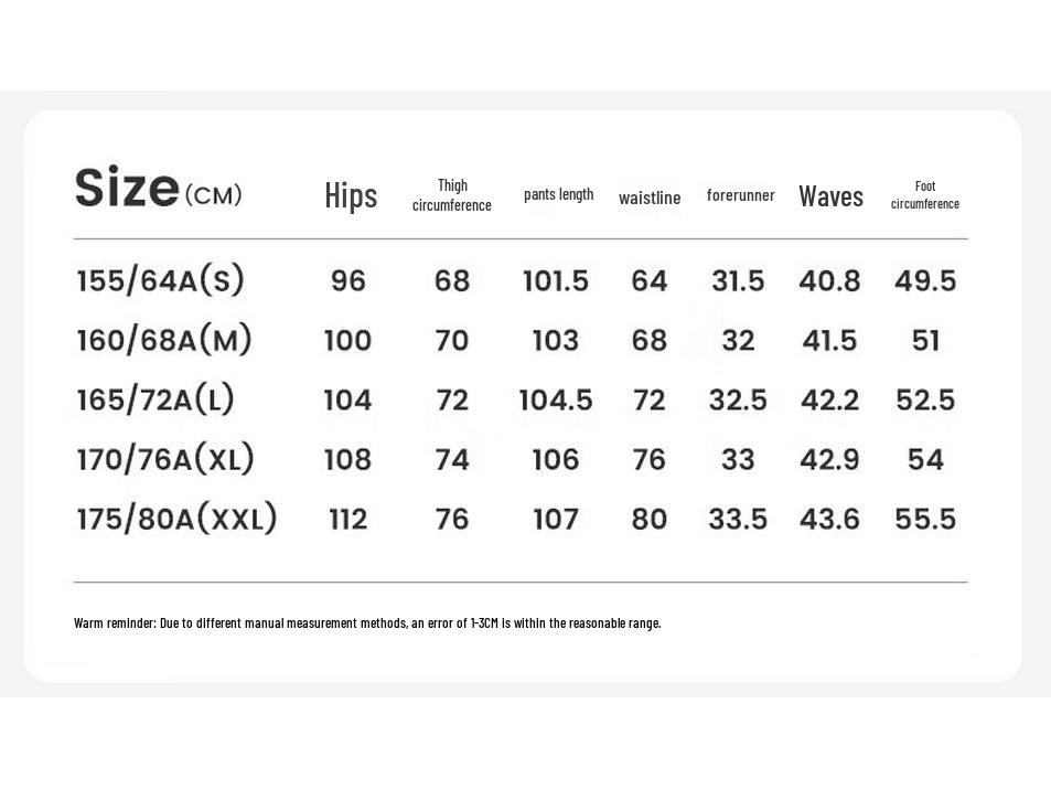 Navigare Women's Casual Outdoor Cargo Pants