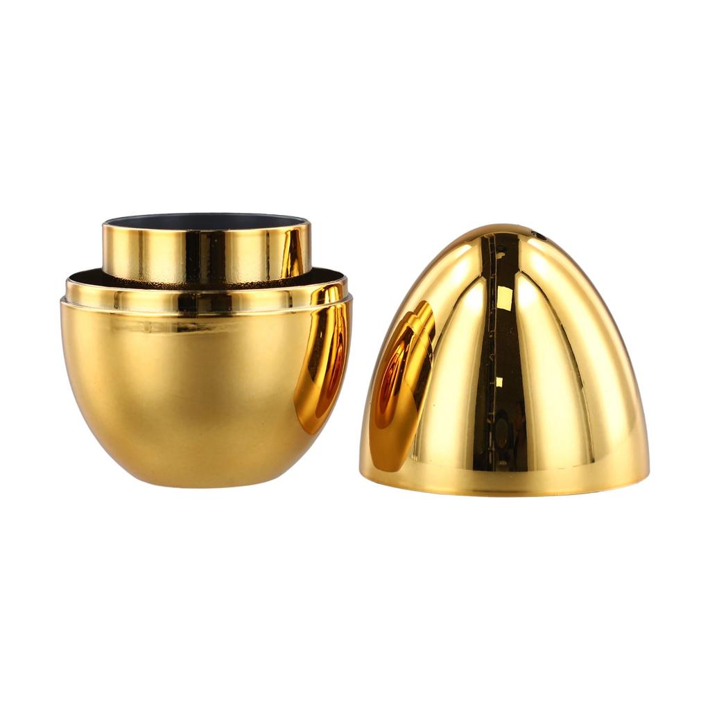 Innovative Egg Shaped Toothpick Holder Blending Functionality and Style