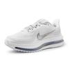 HQ2593-102 Authentic Sneakers from Korea
