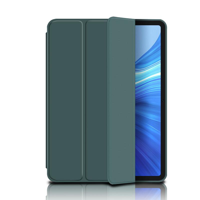 Ultra-thin Magnetic Cover For Huawei Matepad 11 Case 10.95 Inch Smart Tabket Stand Smart Cover Matepad 11 DBY-W09 L09 Case