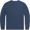 Polo Ralph Lauren Embroidered Pony Logo Cotton Pullover Crew Neck Long Sleeve T-Shirt Men Tops 710587355-034