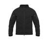 Neo Tactical Fleece Jacket (Fj008) (C Type)